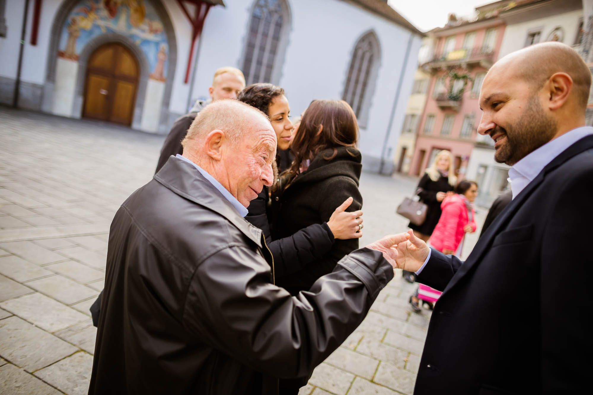 Export x3 1DX20094 Taufe 2019 Familie Tafaro